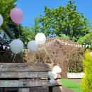 파티오-25 이미지