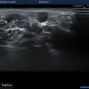 소망의원 옆 이미지