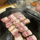 경진식당 이미지