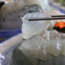 오륙도횟집 이미지