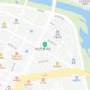 괴산증평축협 축산물판매장(증평)