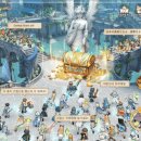 네버랜드 이미지