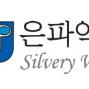 한라기산빌딩 이미지