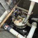 대아메디칼 이미지