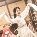 한예리 카카오 검색결과