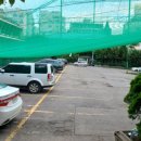 효창 골프연습장 이미지