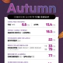 미올린의원 이미지