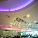 유플러스 이미지