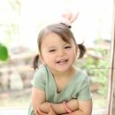 유나사진관 이미지