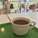 노멀즈커피 이미지