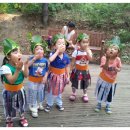 엄마랑유치원 이미지