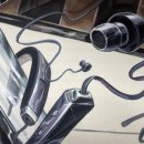 하모니카 기초 이미지