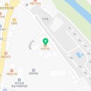 키로치킨정안점