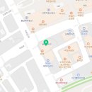 꿈담소아청소년과의원 이미지