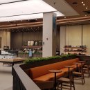 삼성프라자 이미지