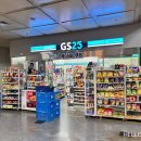 GS25단대오거리역점 이미지