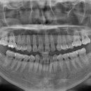 더탑치과교정과치과의원 이미지