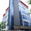 한국미우라공업주식회사 이미지