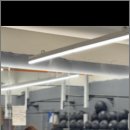 크로스핏 본 이미지