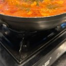 맘스터치 울진후포점 이미지