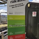 (주)티케 | 퀸즈타운 찐맛집 Balls and Bangles 베이글 샌드위치, 퀸즈타운 액티비티 - 스카이라인 루지 후기