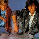 YOU WIN PC 이미지