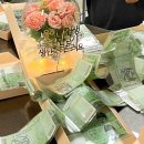 꾼누룽지통닭 | 올해 4개월 남았습니다