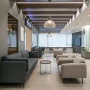 청담탑정형외과의원 이미지