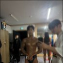 함서Gym 휘트니스 이미지