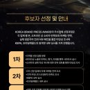 아쿠아영어학원