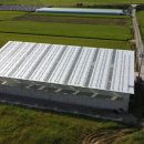 상현 태양광발전소 이미지