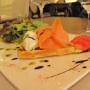 남부다락방 이미지