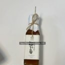 풍유당