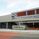 광탄도서관 이미지