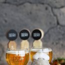 비어비어 이미지