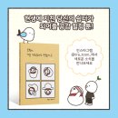 필라테스시도하다