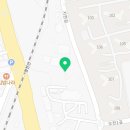 오천셀프세차타운 이미지