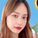 브레스:숨