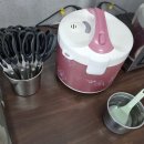 미소국수형곡점 이미지