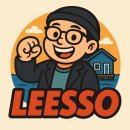 퍼스버거 | 퍼스 남쪽 건강한 수제버거 맛집 | Grill’d Cockburn 솔직 후기