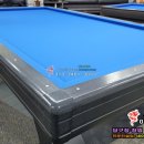 캡틴당구클럽 이미지