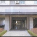 한솔아파트 버스정류장앞 이미지