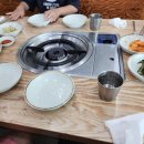 가산골감자탕 이미지