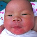 장남보건소 이미지