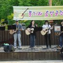 청소년광장 이미지