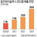 일진하이솔루스(주)