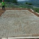 배근농장 이미지