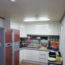 월곡동11 이미지