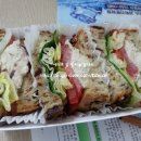 서래초교병설 이미지