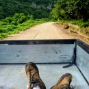 연포슈퍼 이미지